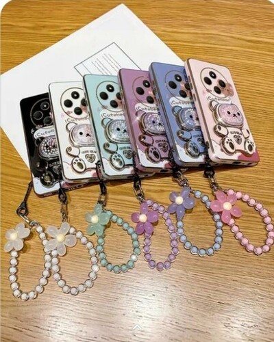 keytag